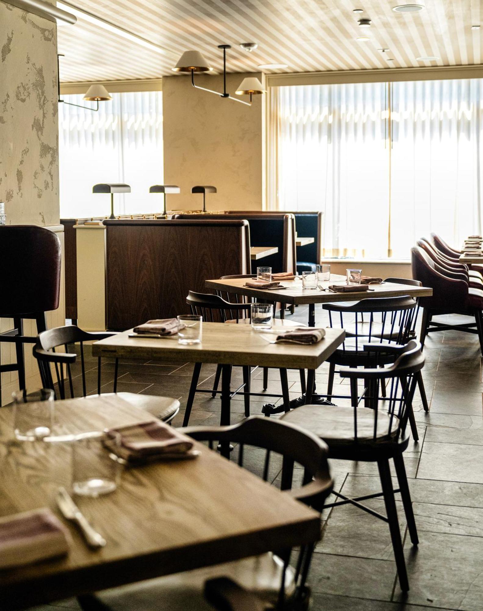 Hotel Heron Old Town אלכסנדריה מראה חיצוני תמונה