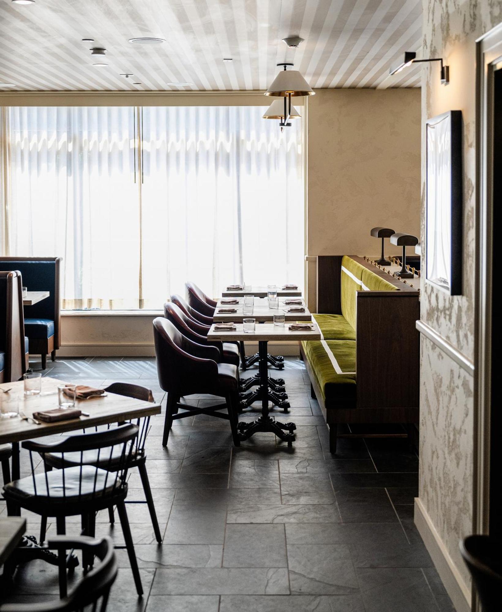 Hotel Heron Old Town אלכסנדריה מראה חיצוני תמונה