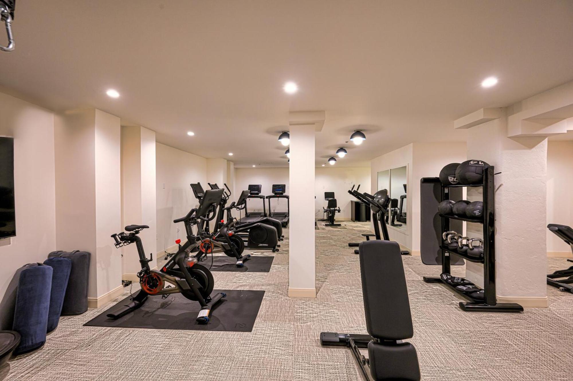 Hotel Heron Old Town אלכסנדריה מראה חיצוני תמונה