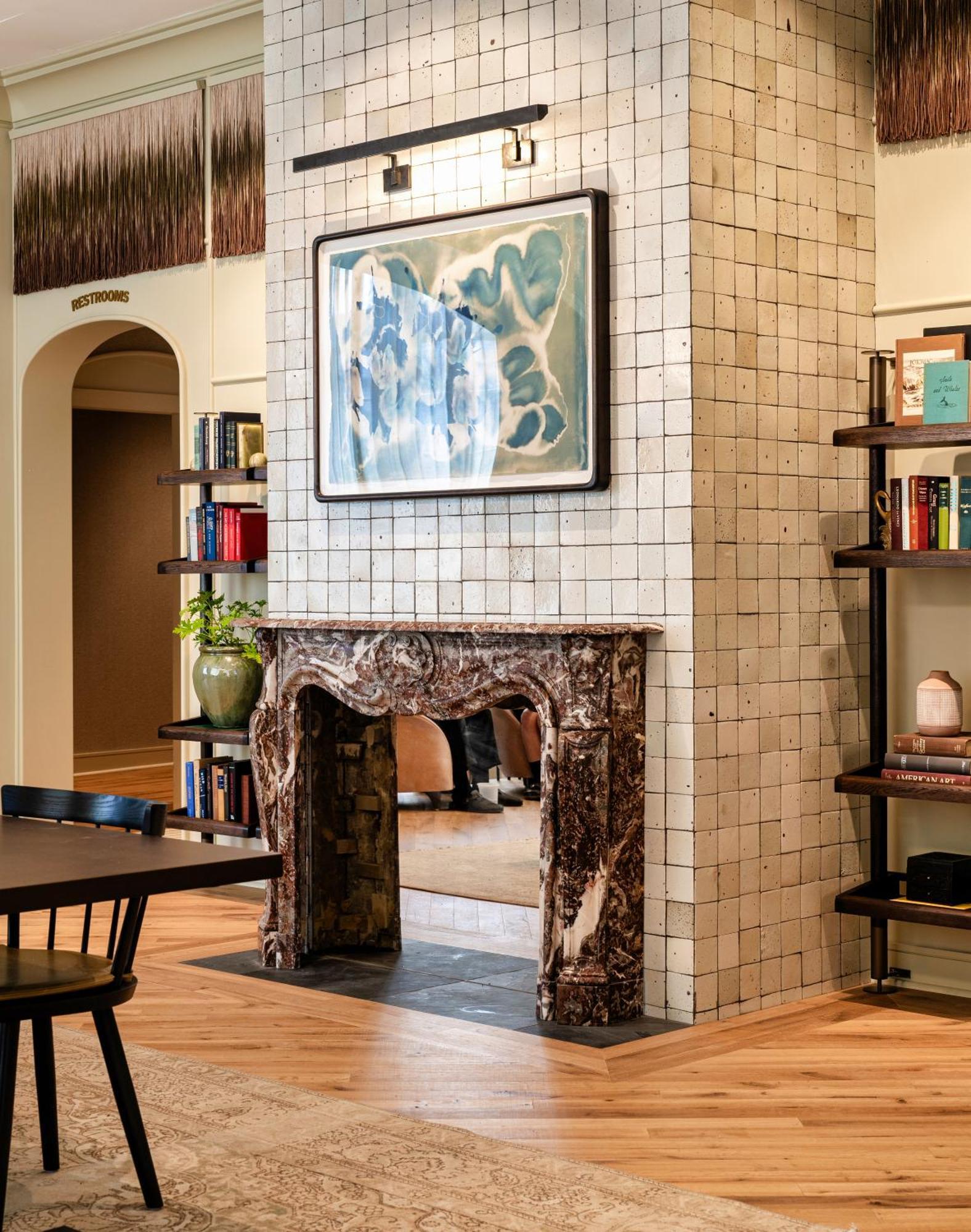Hotel Heron Old Town אלכסנדריה מראה חיצוני תמונה